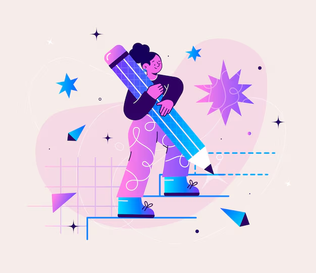 Cididunt ut labore et